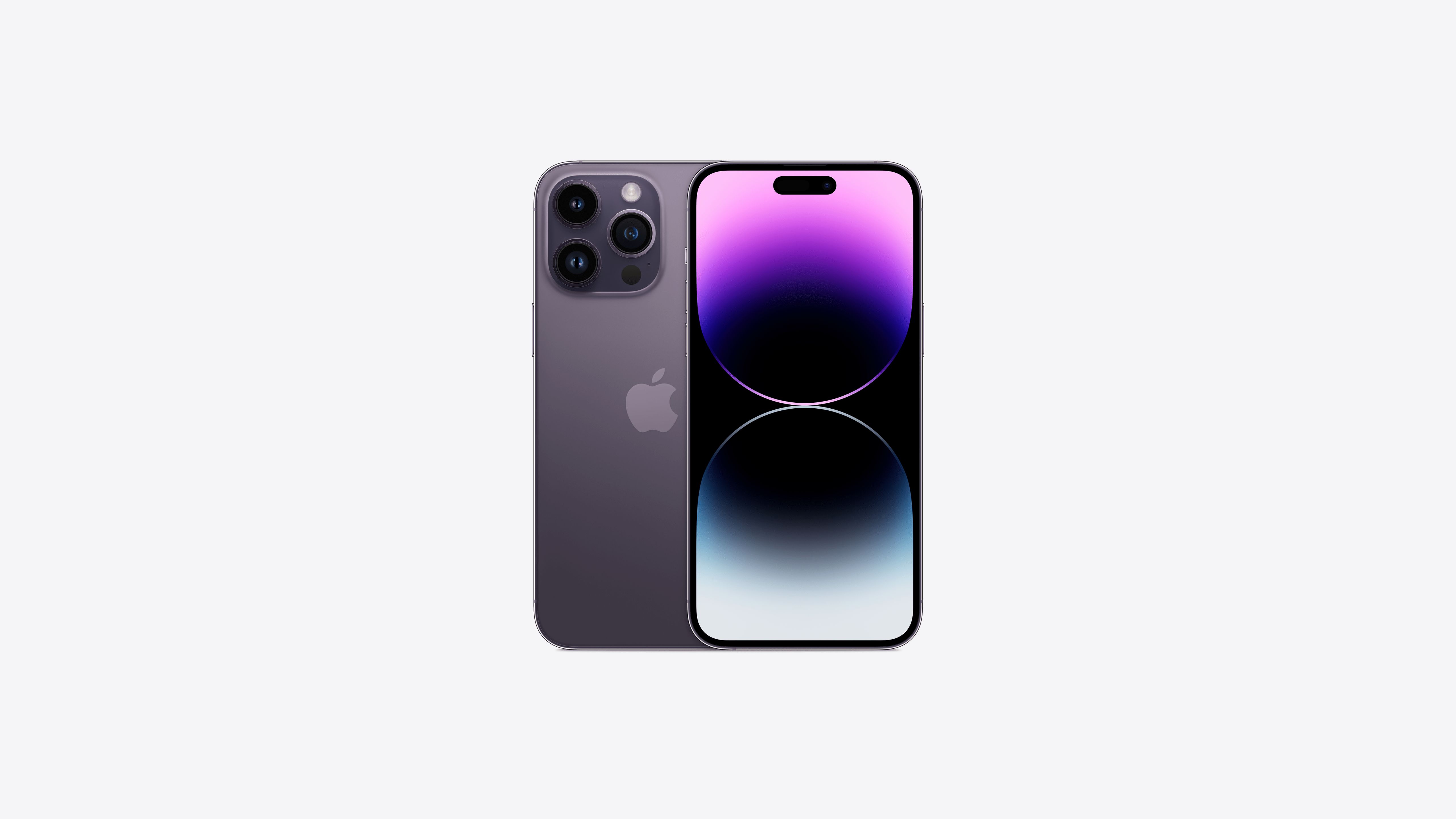 14 Pro