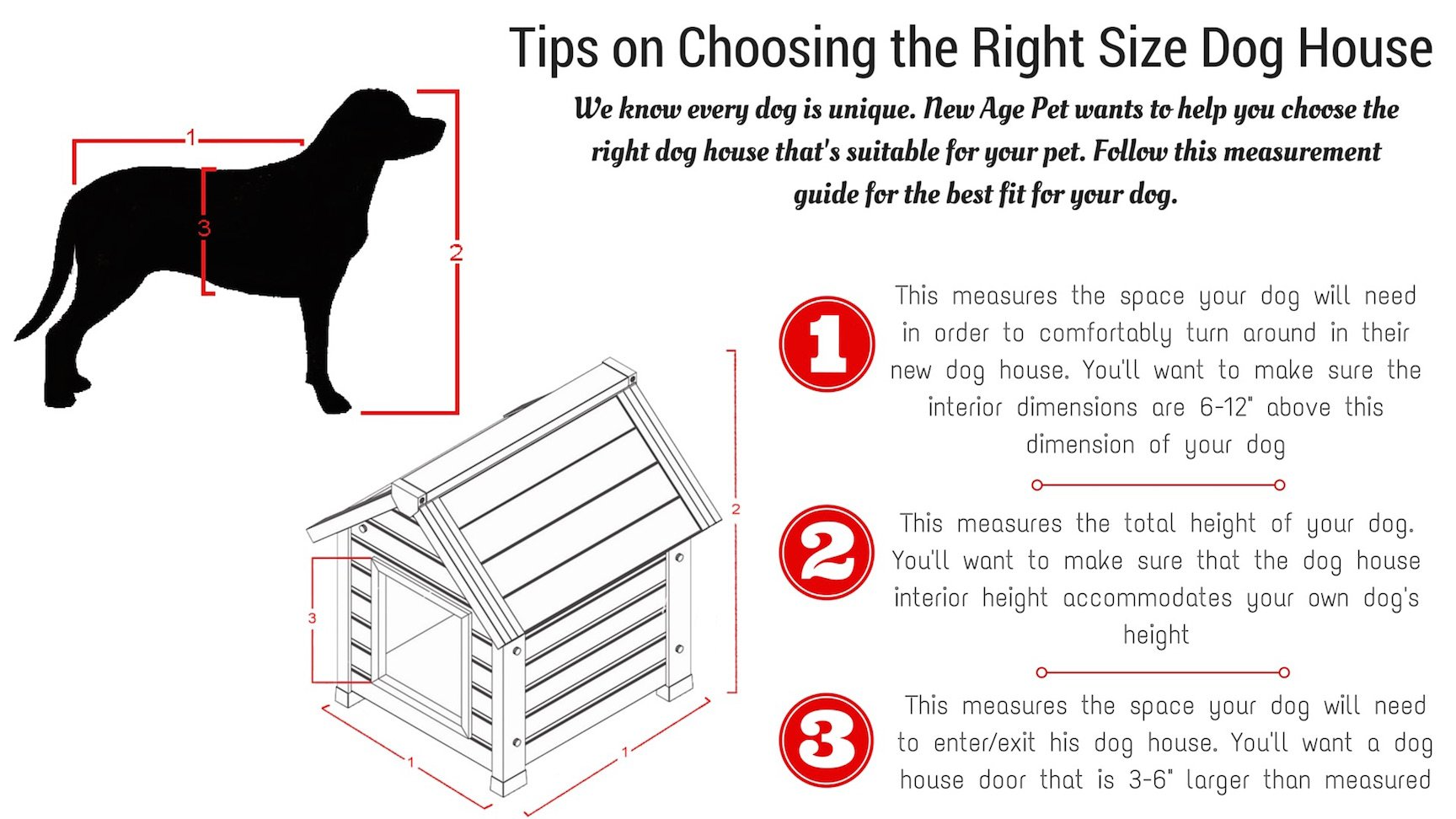 【Pet】Bunk Style Dog House